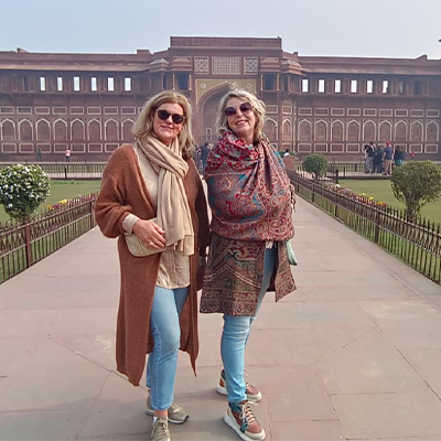 Customer Testimonials 01