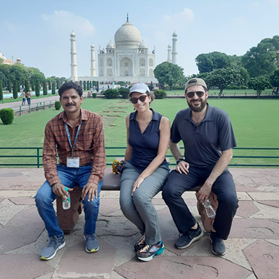 Customer Testimonials 02