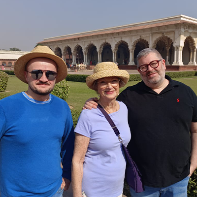 Customer Testimonials 04