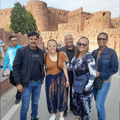 Customer Testimonials 05