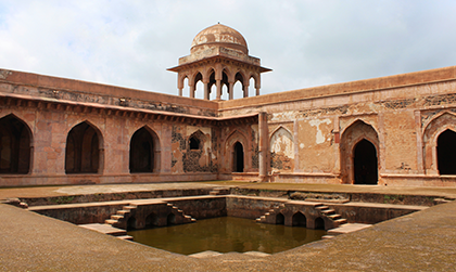 Agra Tour by Shatabdi Train