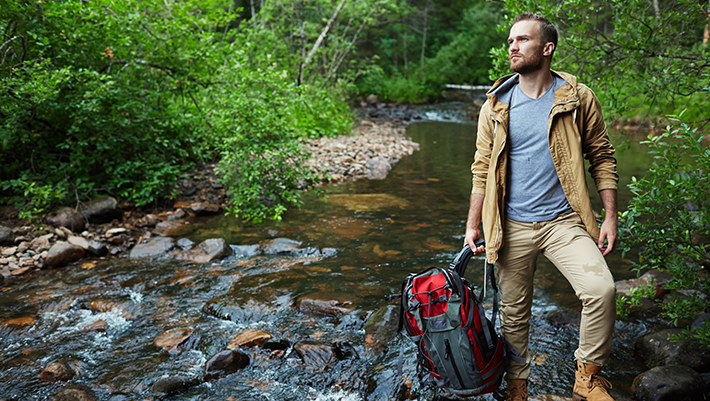 11 Days Golden Triangle With Jim Corbett Tour From Delhi